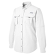 Ladies' Bahama™ Long-Sleeve Shirt