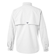 Ladies' Bahama™ Long-Sleeve Shirt