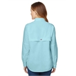Ladies' Bahama™ Long-Sleeve Shirt