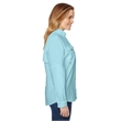 Ladies' Bahama™ Long-Sleeve Shirt