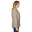 Ladies' Bahama™ Long-Sleeve Shirt