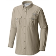 Ladies' Bahama™ Long-Sleeve Shirt