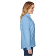 Ladies' Bahama™ Long-Sleeve Shirt