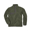 Men's Brooks Sherpa Fleece Pullover