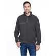 Men's Brooks Sherpa Fleece Pullover
