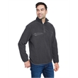 Men's Brooks Sherpa Fleece Pullover