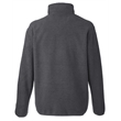 Men's Brooks Sherpa Fleece Pullover