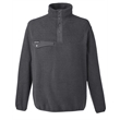 Men's Brooks Sherpa Fleece Pullover