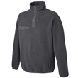 Men's Brooks Sherpa Fleece Pullover