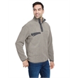 Men's Brooks Sherpa Fleece Pullover