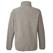 Men's Brooks Sherpa Fleece Pullover