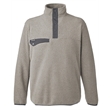 Men's Brooks Sherpa Fleece Pullover