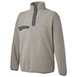 Men's Brooks Sherpa Fleece Pullover