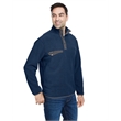 Men's Brooks Sherpa Fleece Pullover