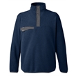 Men's Brooks Sherpa Fleece Pullover