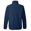 Men's Brooks Sherpa Fleece Pullover