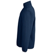 Men's Brooks Sherpa Fleece Pullover