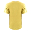 Adult Inspired Dye Crew with Pocket