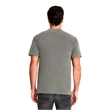 Adult Inspired Dye Crew with Pocket