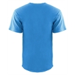 Adult Inspired Dye Crew with Pocket