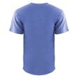 Adult Inspired Dye Crew with Pocket
