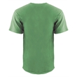 Adult Inspired Dye Crew with Pocket
