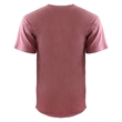 Adult Inspired Dye Crew with Pocket