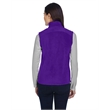 Ladies' Journey Fleece Vest