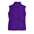 Ladies' Journey Fleece Vest