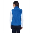 Ladies' Journey Fleece Vest