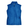 Ladies' Journey Fleece Vest