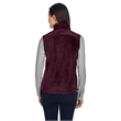 Ladies' Journey Fleece Vest