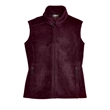 Ladies' Journey Fleece Vest