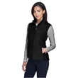 Ladies' Journey Fleece Vest