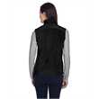 Ladies' Journey Fleece Vest