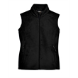 Ladies' Journey Fleece Vest