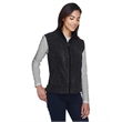 Ladies' Journey Fleece Vest