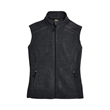 Ladies' Journey Fleece Vest