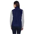 Ladies' Journey Fleece Vest