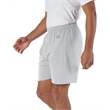 Adult Cotton Gym Short