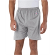Adult Cotton Gym Short
