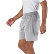 Adult Cotton Gym Short