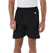 Adult Cotton Gym Short