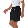 Adult Cotton Gym Short