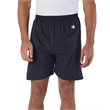 Adult Cotton Gym Short