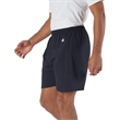 Adult Cotton Gym Short