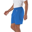 Adult Cotton Gym Short