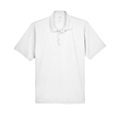 Men's Cool & Dry Mesh Pique Polo