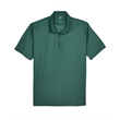 Men's Cool & Dry Mesh Pique Polo