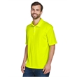 Men's Cool & Dry Mesh Pique Polo